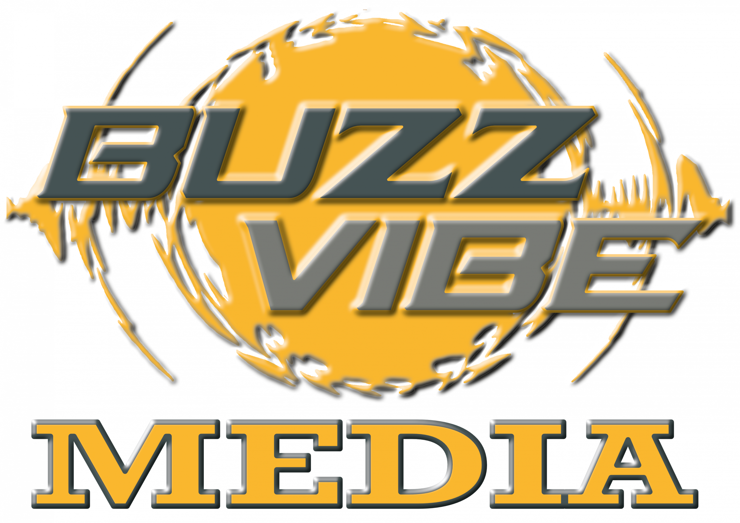 Social Media & KI-Consultant